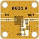 Quantic X-Microwave XR-A624-0404D