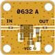 Quantic X-Microwave XR-A627-0404D