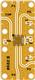 Quantic X-Microwave XM-A636-0409D