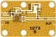 Quantic X-Microwave XR-A681-0604D
