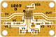 Quantic X-Microwave XR-A689-0604D