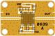 Quantic X-Microwave XR-A6B5-0604D