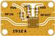 Quantic X-Microwave XR-A6B6-0604D
