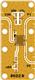 X-Microwave XR-D3T1-0409D