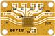 Quantic X-Microwave XR-A6E3-0604D