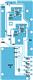 Quantic X-Microwave XR-A6K5-0819D-SP