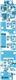 Quantic X-Microwave XR-A727-0419D