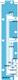 Quantic X-Microwave XR-A729-0419D-SP