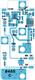 Quantic X-Microwave XR-B9F3-0409D