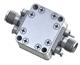 Quantic X-Microwave XR-B5T3-0304C-01