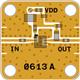 Quantic X-Microwave XR-A767-0404D