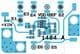 Quantic X-Microwave XR-A773-0604D-SP