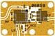 Quantic X-Microwave XR-A7E6-0604D