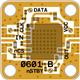 Quantic X-Microwave XR-A7E9-0404D