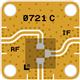Quantic X-Microwave XR-A7G1-0404D