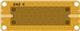 XM-C5B4-1004D