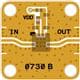 Quantic X-Microwave XR-A7J6-0404D