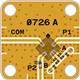 X-Microwave XR-A7K2-0404D