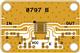 Quantic X-Microwave XR-A7L5-0604D