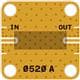XR-A7L9-0404D