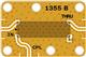 Quantic X-Microwave XR-A7X4-0604D