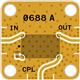 Quantic X-Microwave XR-A7X9-0404D