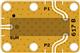Quantic X-Microwave XR-A7Y9-0604D