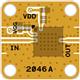 Quantic X-Microwave XR-A831-0404D