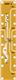 X-Microwave XM-D2B3-0419D