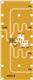 X-Microwave XR-A837-0819D