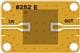 XR-B7U8-0604D