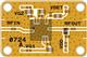 Quantic X-Microwave XM-A9G8-0604D