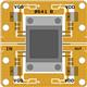 Quantic X-Microwave XR-B1H4-0808D