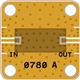 Quantic X-Microwave XR-A9H5-0404D