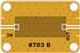 Quantic X-Microwave XR-A9H7-0604D
