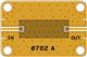 Quantic X-Microwave XR-A9J2-0604D