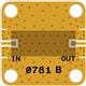 Quantic X-Microwave XR-A9L7-0404D