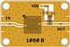 Quantic X-Microwave XR-A9V6-0604D