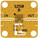 Quantic X-Microwave XR-A9W7-0404D