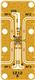 X-Microwave XR-B8C6-0409D