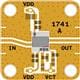 Quantic X-Microwave XR-B195-0404D