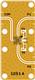 X-Microwave XR-C7D1-0409D
