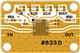 Quantic X-Microwave XR-B1C5-0604D
