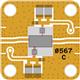 Quantic X-Microwave XR-B1H5-0404D