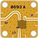 Quantic X-Microwave XR-B1H6-0404D
