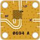 Quantic X-Microwave XR-B1H7-0404D