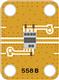 Quantic X-Microwave XR-B1J9-0304D