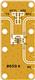 X-Microwave XR-B1K9-0409D