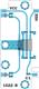Quantic X-Microwave XR-B1R9-0409D