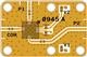 X-Microwave XR-B1V2-0604D